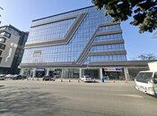 İcarəyə verilir  obyekt 160 m², Dərnəgül m., photo 5 from 5