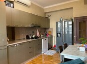 Satılır 3 otaqlı yeni tikili 110 m², Azadlıq Prospekti m., photo 2 from 8