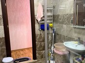 Satılır 3 otaqlı yeni tikili 110 m², Azadlıq Prospekti m., photo 7 from 8