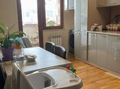 Satılır 3 otaqlı yeni tikili 110 m², Azadlıq Prospekti m., photo 3 from 8