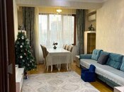 Satılır 3 otaqlı yeni tikili 110 m², Azadlıq Prospekti m., photo 1 from 8