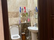 Satılır 3 otaqlı yeni tikili 110 m², Azadlıq Prospekti m., photo 8 from 8