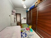 Satılır 3 otaqlı yeni tikili 110 m², Azadlıq Prospekti m., photo 6 from 8