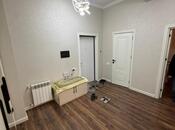 Сдаётся 2-комн. новостройка 97 м², Насиминский  р., photo 4 from 8