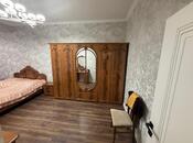 Сдаётся 2-комн. новостройка 97 м², Насиминский  р., photo 7 from 8