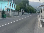 Satılır  torpaq 7 sot, photo 4 from 4