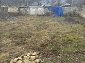 Satılır  torpaq 7 sot, photo 2 from 4