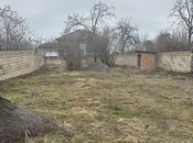 Satılır  torpaq 7 sot, photo 3 from 4