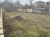 Elan №5900651 - Oğuz, Oğuz, 7 sot