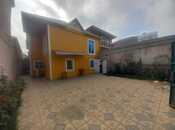 Elan №5900646 - Bakı, Masazır q., 170 m²