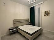 Satılır 4 otaqlı həyət evi/bağ evi 240 m², Şüvəlan q., photo 5 from 8