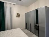 Satılır 4 otaqlı həyət evi/bağ evi 240 m², Şüvəlan q., photo 3 from 8