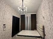 Satılır 4 otaqlı həyət evi/bağ evi 240 m², Şüvəlan q., photo 4 from 8