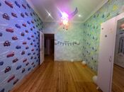 Сдаётся  объект 170 м², пос. Масазыр, photo 4 from 8