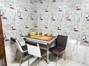 Сдаётся  объект 170 м², пос. Масазыр, photo 6 from 8