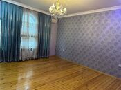 Сдаётся  объект 170 м², пос. Масазыр, photo 2 from 8