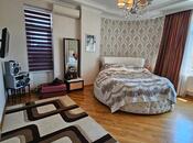 4 otaqlı yeni tikili - Nizami m. - 203 m²