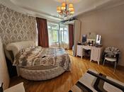 4 otaqlı yeni tikili - Nizami m. - 203 m²