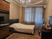 Satılır 4 otaqlı yeni tikili 203 m², Nizami m., photo 5 from 8