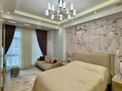 Satılır 3 otaqlı yeni tikili 126 m², Nizami m., photo 6 from 8