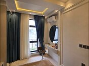 Satılır 3 otaqlı yeni tikili 126 m², Nizami m., photo 4 from 8