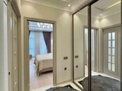 Satılır 3 otaqlı yeni tikili 126 m², Nizami m., photo 8 from 8