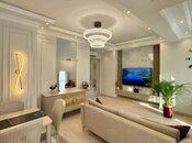 Elan №5900650 - Bakı, Nizami m., 3 otaqlı, 126 m², 11/17 mərtəbə