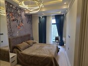 Satılır 3 otaqlı yeni tikili 126 m², Nizami m., photo 2 from 8