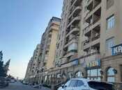 3-комн. новостройка - пос. Мамедли - 120 м²