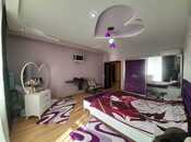 Продаётся 3-комн. новостройка 120 м², пос. Мамедли, photo 8 from 8