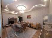 3-комн. новостройка - пос. Мамедли - 120 м²
