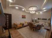 Продаётся 3-комн. новостройка 120 м², пос. Мамедли, photo 6 from 8