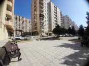 Elan №5900712 - Bakı, Məmmədli q., 3 otaqlı, 116 m², 4/11 mərtəbə