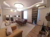 3-комн. новостройка - пос. Мамедли - 120 м²