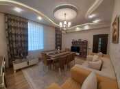 Продаётся 3-комн. новостройка 120 м², пос. Мамедли, photo 5 from 8