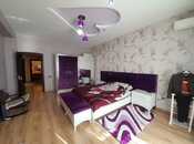 Продаётся 3-комн. новостройка 120 м², пос. Мамедли, photo 7 from 8