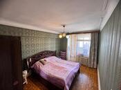 Продаётся 3-комн. вторичка 80 м², м. Кара Караев, photo 3 from 8