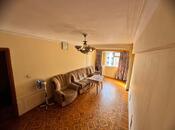 Продаётся 3-комн. вторичка 80 м², м. Кара Караев, photo 1 from 8