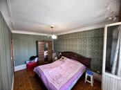 Продаётся 3-комн. вторичка 80 м², м. Кара Караев, photo 5 from 8