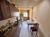 Продаётся 3-комн. вторичка 80 м², м. Кара Караев, photo 7 from 8