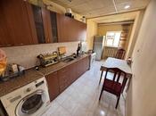 Продаётся 3-комн. вторичка 80 м², м. Кара Караев, photo 6 from 8