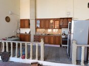 5-комн. дом/дача - пос. Новханы - 160 м²