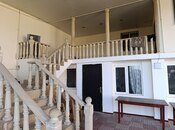 5-комн. дом/дача - пос. Новханы - 160 м²