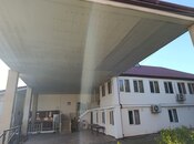 5-комн. дом/дача - пос. Новханы - 160 м²