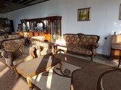Продаётся 5-комн. дом/дача 160 м², пос. Новханы, photo 7 from 8