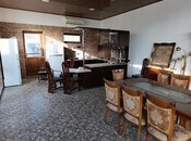 Продаётся 5-комн. дом/дача 160 м², пос. Новханы, photo 6 from 8