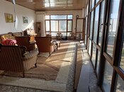 Продаётся 5-комн. дом/дача 160 м², пос. Новханы, photo 5 from 8