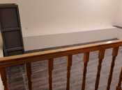 İcarəyə verilir  obyekt 36 m², Nizami m., photo 5 from 8