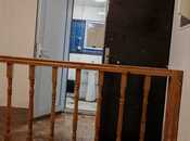 İcarəyə verilir  obyekt 36 m², Nizami m., photo 7 from 8