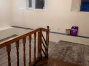 İcarəyə verilir  obyekt 36 m², Nizami m., photo 3 from 8